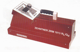 ZRM1013逆反射系数测定仪