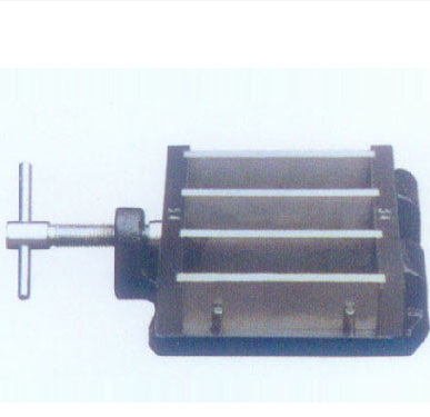 40×40×160 水泥软练试模