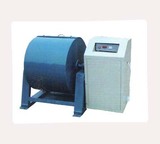 DM-II型磨耗试验机