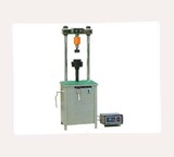 LD127型路面材料强度试验仪主机