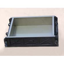 450×350×120大板试模