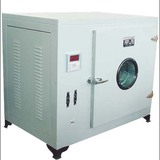 电热鼓风干燥箱