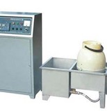 BYS-II标准养护室自动控制仪