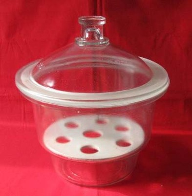 干燥器