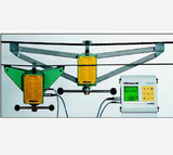 SM55C1预应力钢索张力测试仪