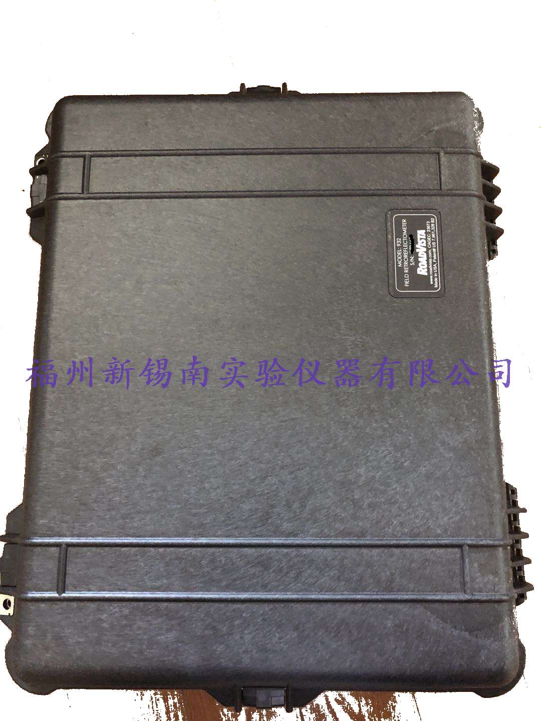 2美国RoadVista932.jpg