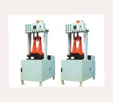 HYCX-1型液压车辙试样成型机