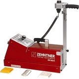 ZRP 6030突起路标发光强度系数测试仪