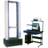 电子万能（拉力）试验机