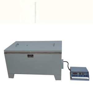 84型混凝土加速养护箱