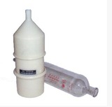 NA-1型泥浆含砂量测定仪