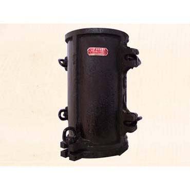 150X300弹性磨量试模