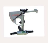 BM型摆式摩擦系数测定仪