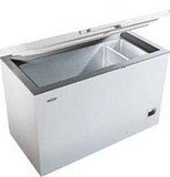 DW-40型低温试验箱