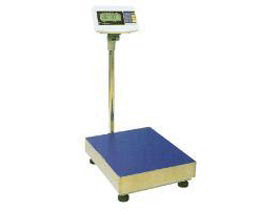 电子秤、电子称