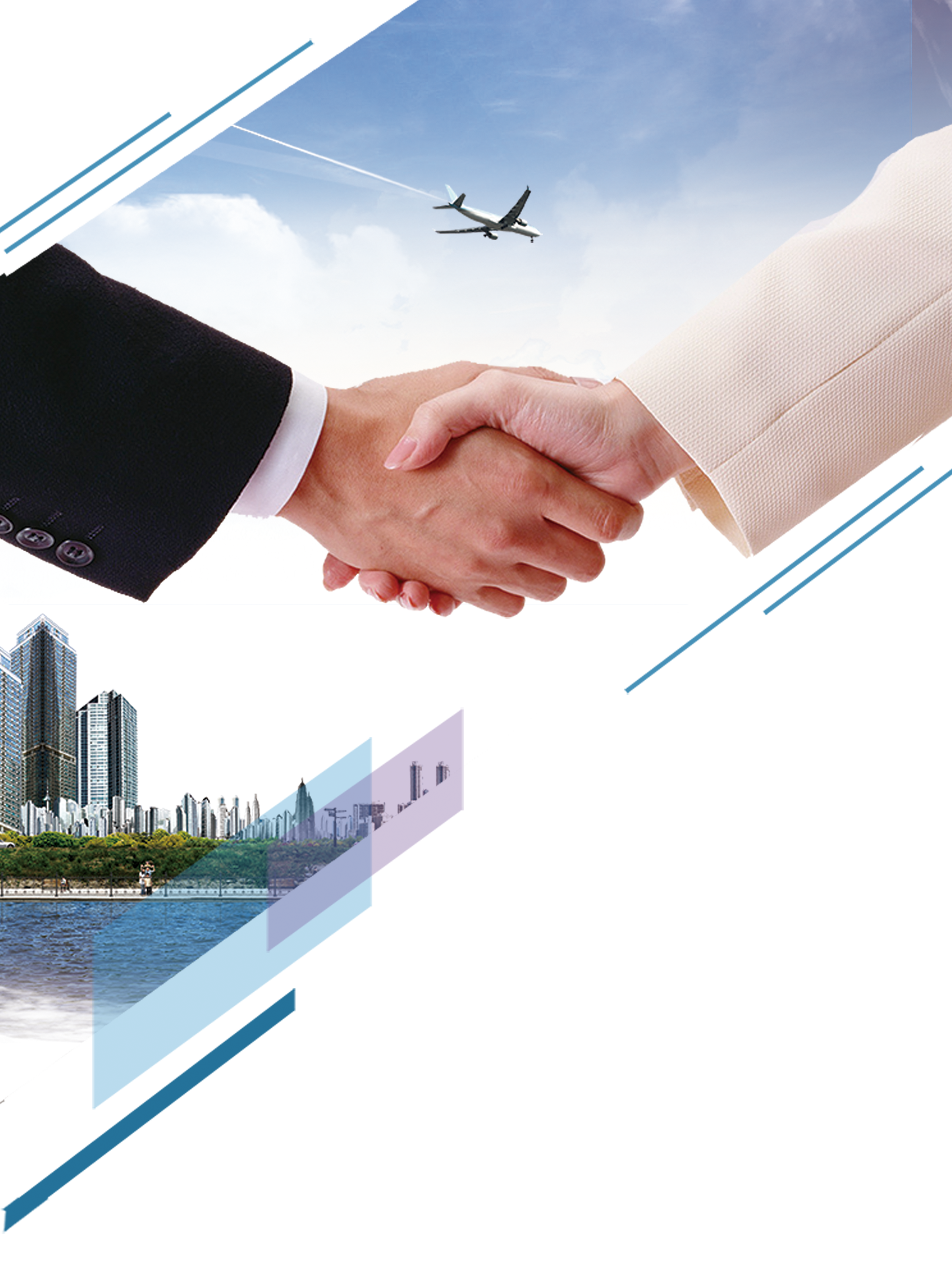 ABUIABAEGAAgy8CfyQUo4O3_rwUw7A04uhI